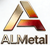 Aisa almetal group limited 
