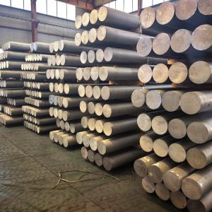 6061 6063 7075 Aluminum Bar | Extruded Solid6061 6063 7075 Aluminum Bar | Extruded Solid