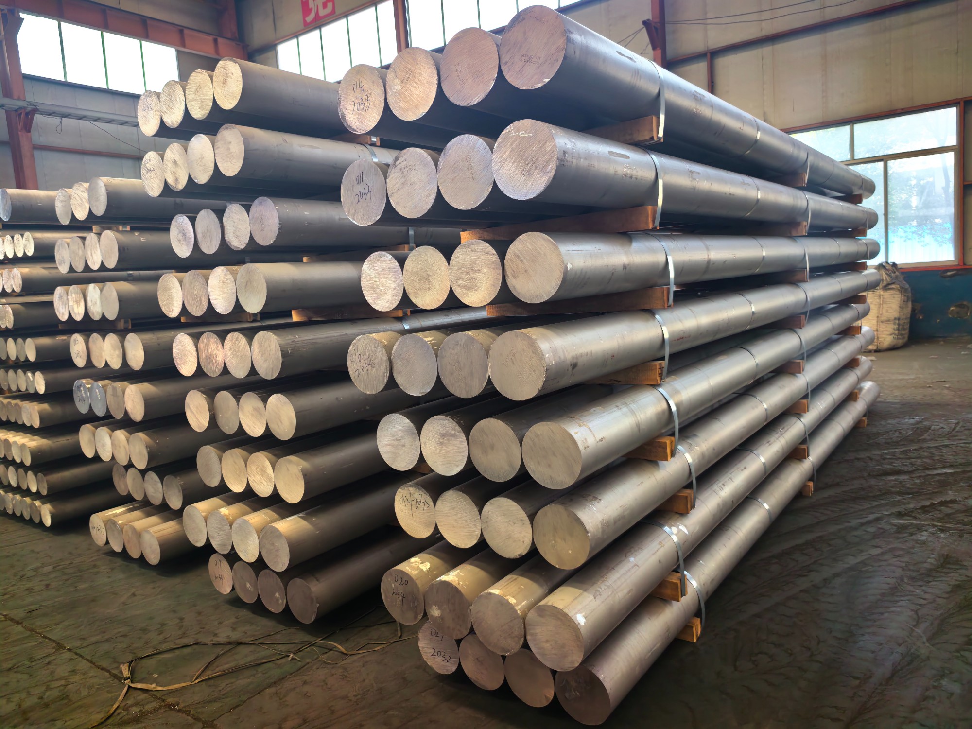 6061 6063 7075 Aluminum Bar | Extruded Solid6061 6063 7075 Aluminum Bar | Extruded Solid